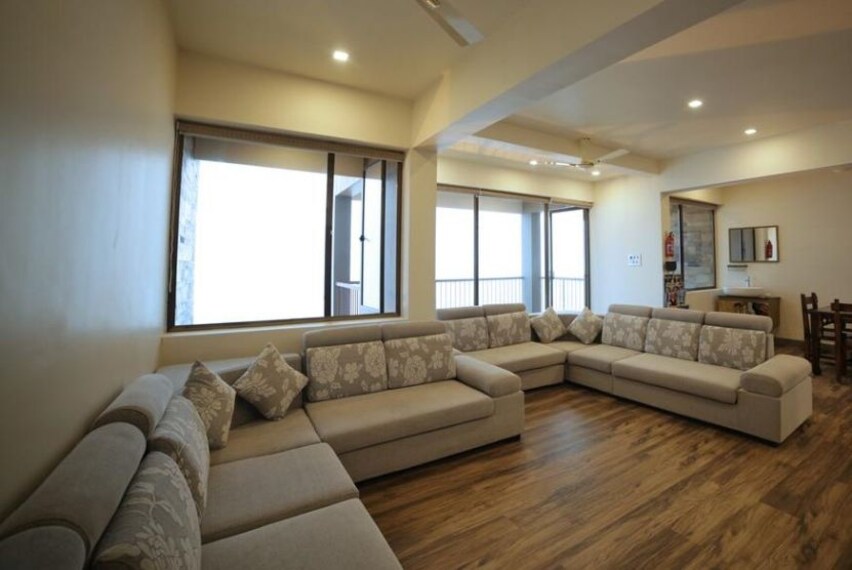 Honeycomb by Astral Inn-4